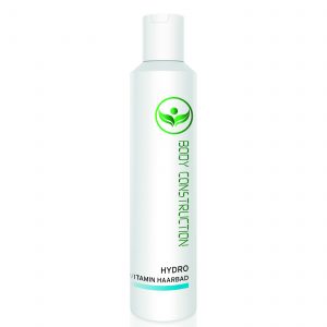 Hydro Vitamin Haarbad