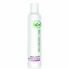 Brilliance Regain Haarbad