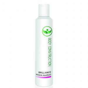Brilliance Regain Haarbad
