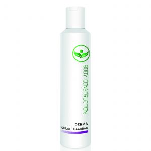 Derma Regulate Haarbad