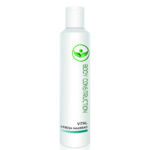 Vital Refresh Haarbad