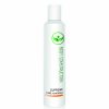 Supreme Care Haarbad