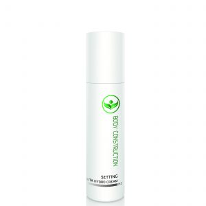 Setting Vita Hydro Cream