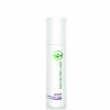 Derma Stimulant Mask
