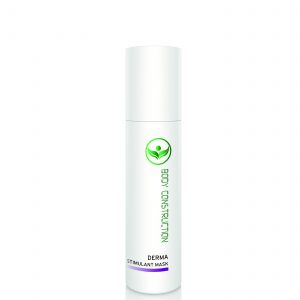 Derma Stimulant Mask