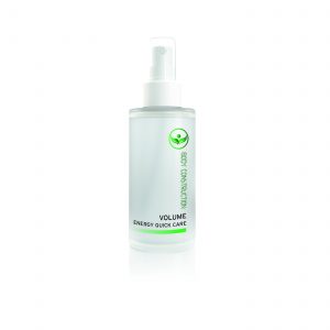 Volume Energy Quick Care