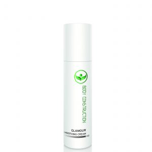 Glamour Smoothing Cream