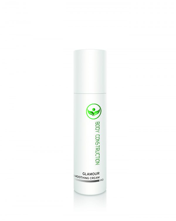 Glamour Smoothing Cream