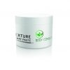 Texture Mat Paste