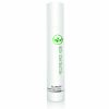 Glamour Smoothing Spray
