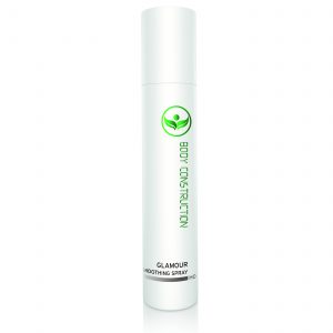 Glamour Smoothing Spray