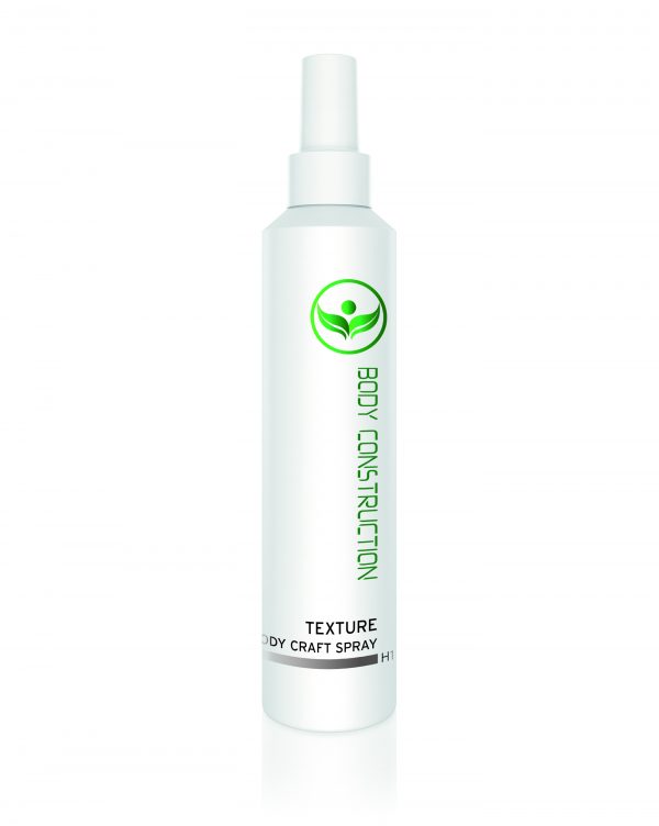 Texture Body Craft Spray