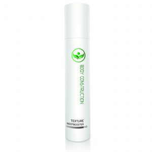Texture Rootbooster