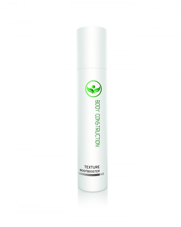 Texture Rootbooster