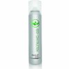 Build Up Spray