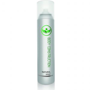 Natural Spray