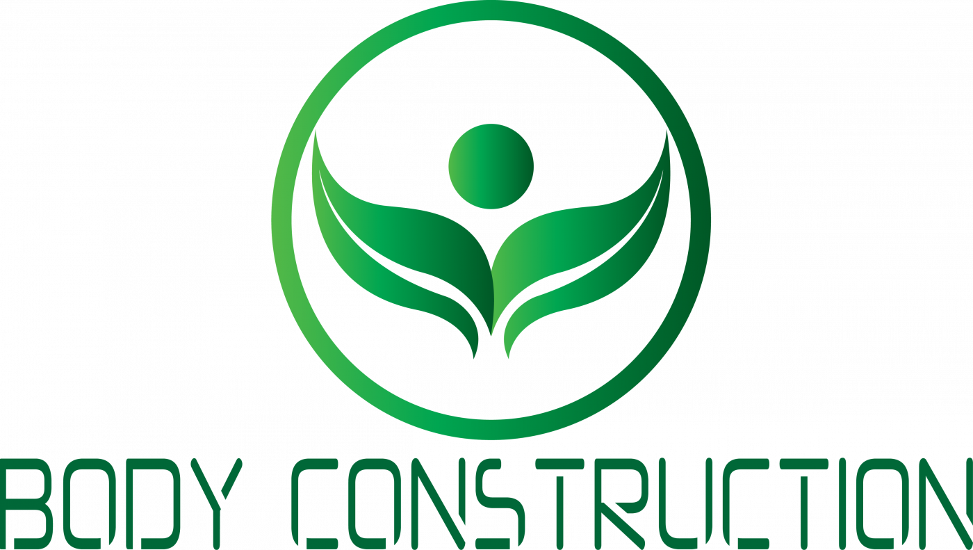 BODY Construction